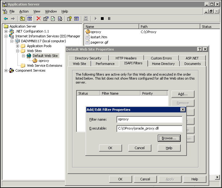 iis6_addfilter_p.gifの説明が続きます