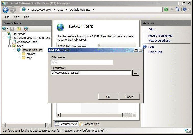 isapi3_osso.gifの説明が続きます