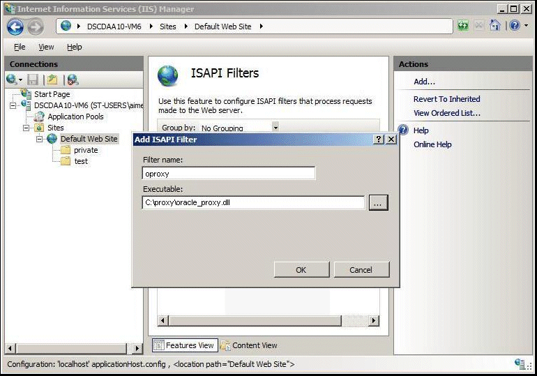 isapi3_p.gifの説明が続きます