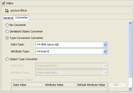 図120-1の説明が続きます