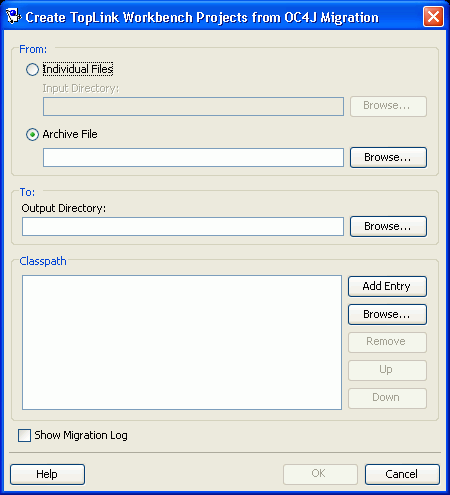 図8-1の説明が続きます