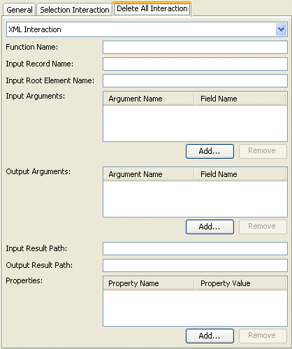 図84-2の説明が続きます