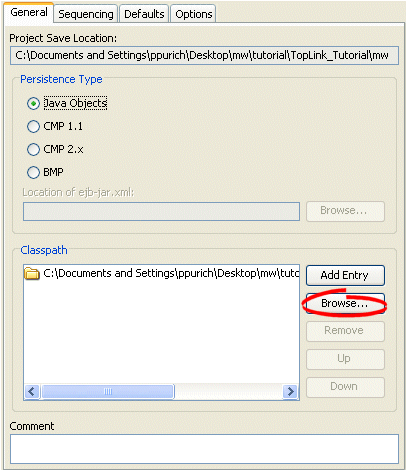 図117-2の説明が続きます