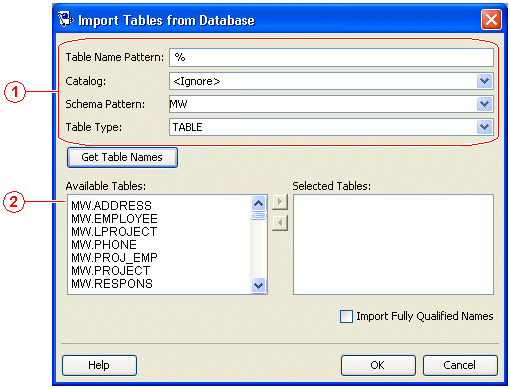 図5-20の説明が続きます