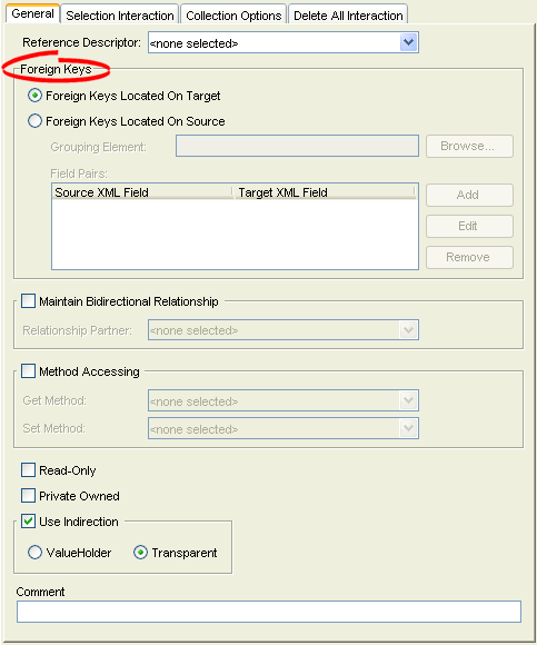 図84-1の説明が続きます