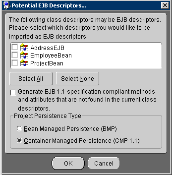 図116-2の説明が続きます