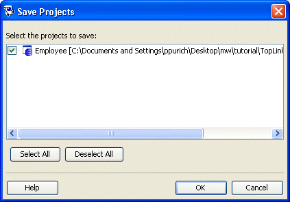 図116-4の説明が続きます