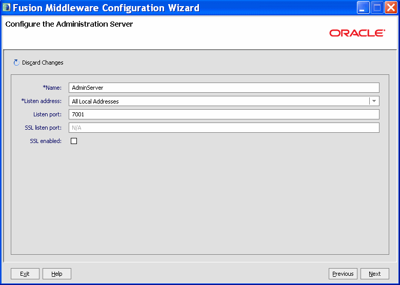 admin_server.gifの説明が続きます
