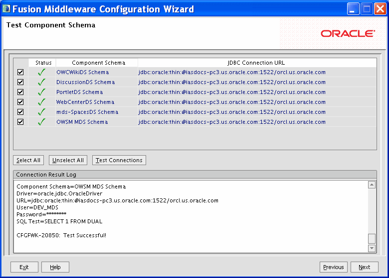 jdbc_comp_schema_test.gifの説明が続きます