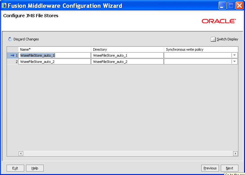 jms_file_stores.gifの説明が続きます