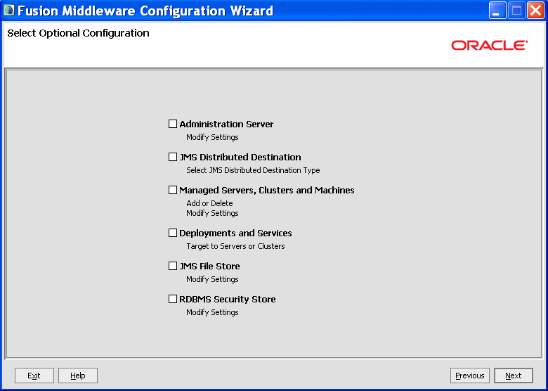 optional_config.gifの説明が続きます