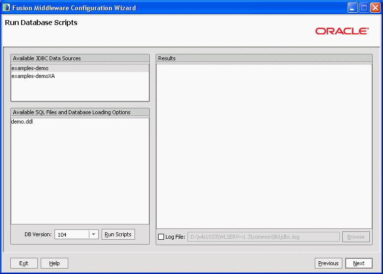 run_db_scripts.gifの説明が続きます