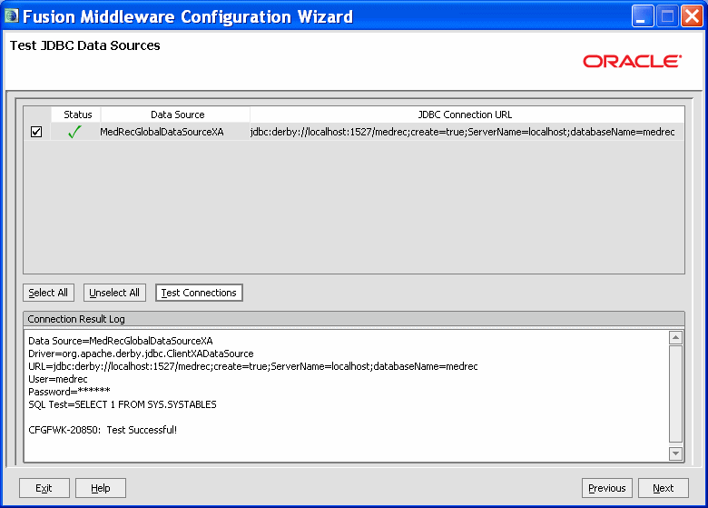 test_jdbc_ds.gifの説明が続きます