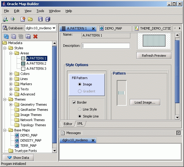 図9-1の説明は図の下のリンクをクリックしてください。