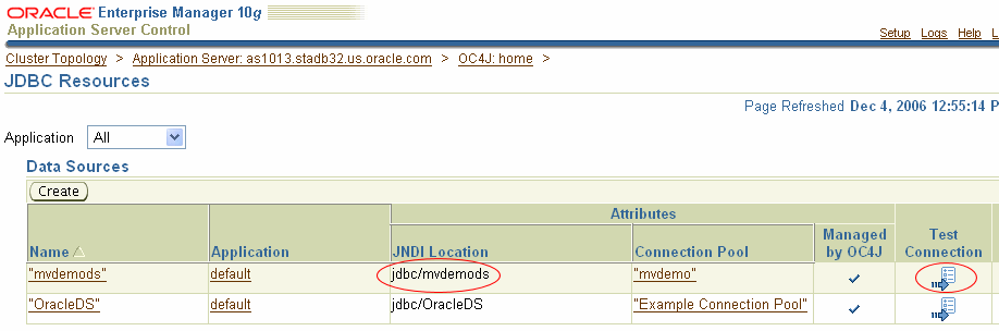 図1-13の説明は図の下のリンクをクリックしてください。