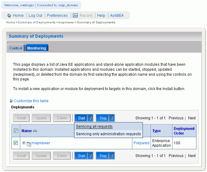 図1-6の説明は図の下のリンクをクリックしてください。