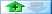 周囲のテキストでは、icon-applypatch.gif.について説明します。