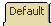 icon-defaultprofile.gifについては周囲のテキストで説明しています。
