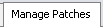 icon-managepatches.gifについては周囲のテキストで説明しています。