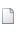 Oracle WebCenter WSRP Portlet Producer