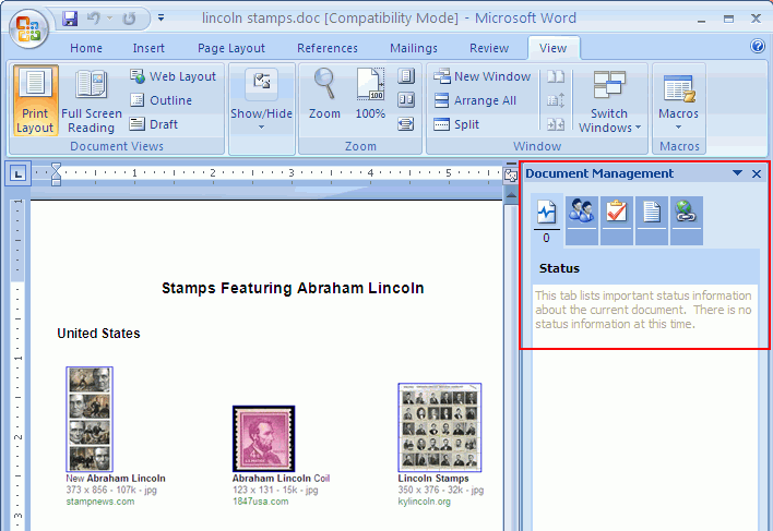 microsoft word document 2007 free download full version