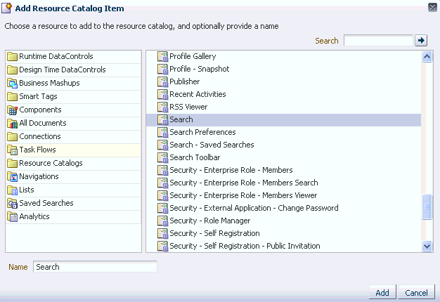 Description of Figure 56-9 follows