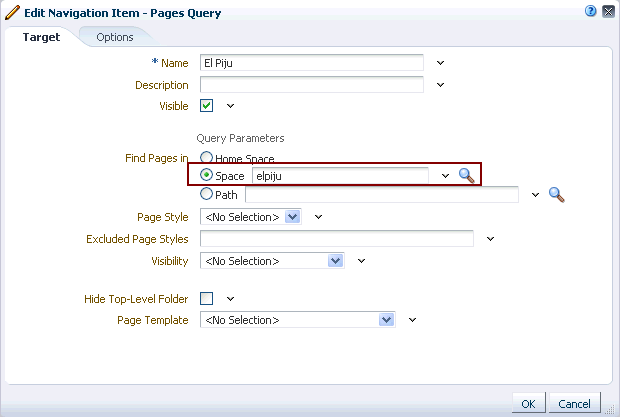 Description of Figure 4-3 follows