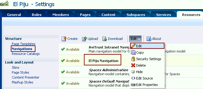 Description of Figure 4-1 follows