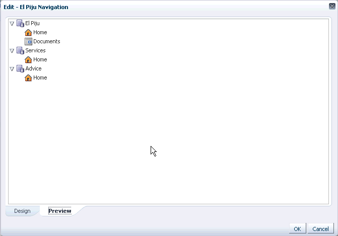 Description of Figure 4-4 follows