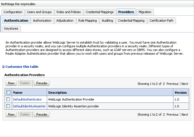 Description of Figure 30-32 follows