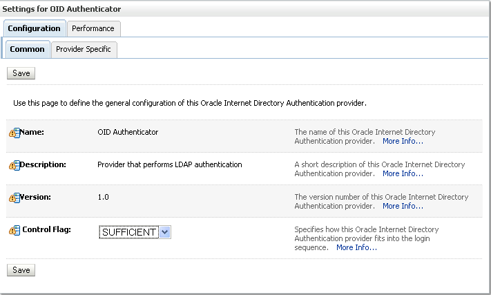 Description of Figure 30-8 follows