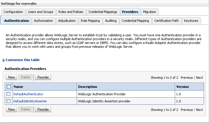 Description of Figure 30-6 follows