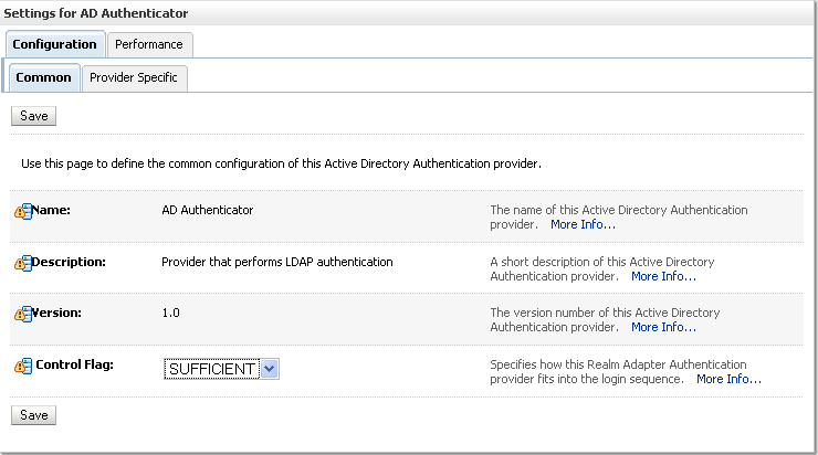 Description of Figure 30-38 follows