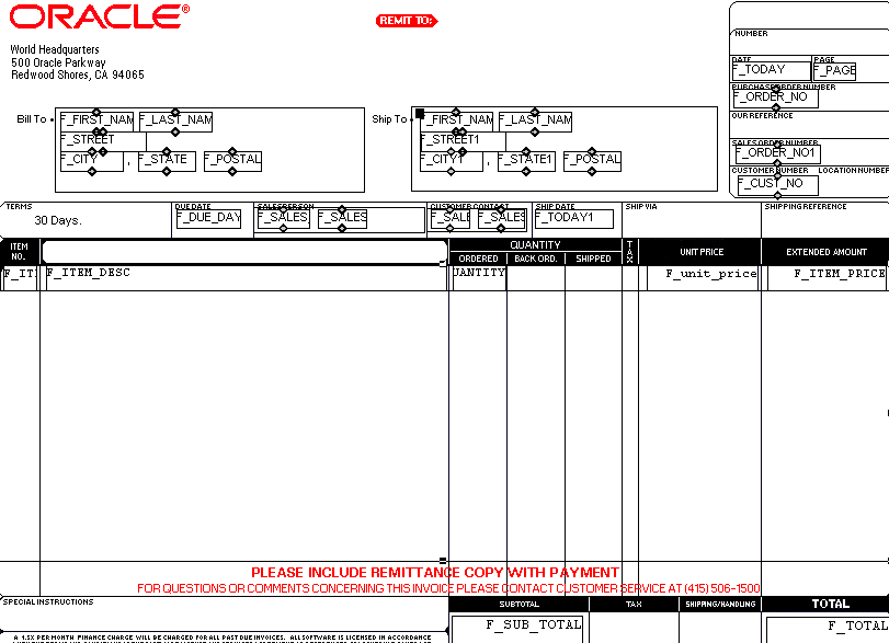 Description of Figure 33-4 follows