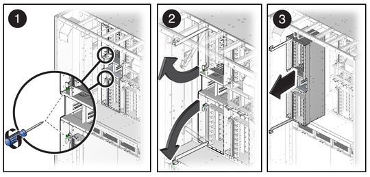image:Figure shows the removal of the IOU. 