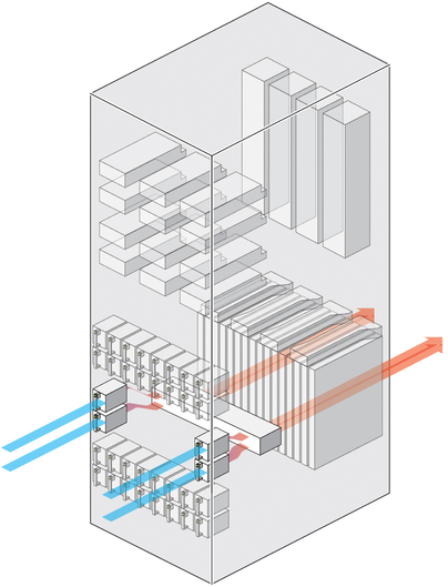 image:Figure shows cooling zone 04. 