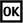 image:Icon for power OK. 