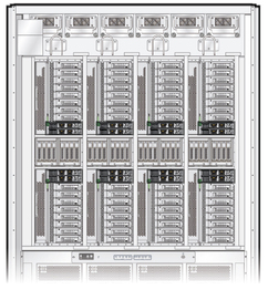image:Figure showing the locations of the EMS modules.