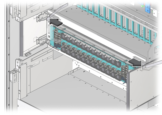 image:unlocking the scalability assembly handles