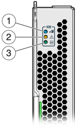 image:LEDs on an IOB.