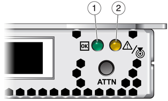 image:LEDs on an EMS.