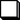 image:Check box icon