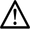 image:Icon for service required. 
