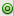 image:green circle icon