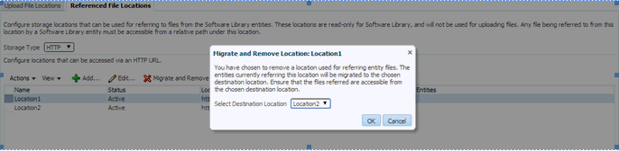 Surrounding text describes migrate_referenced_location.gif.