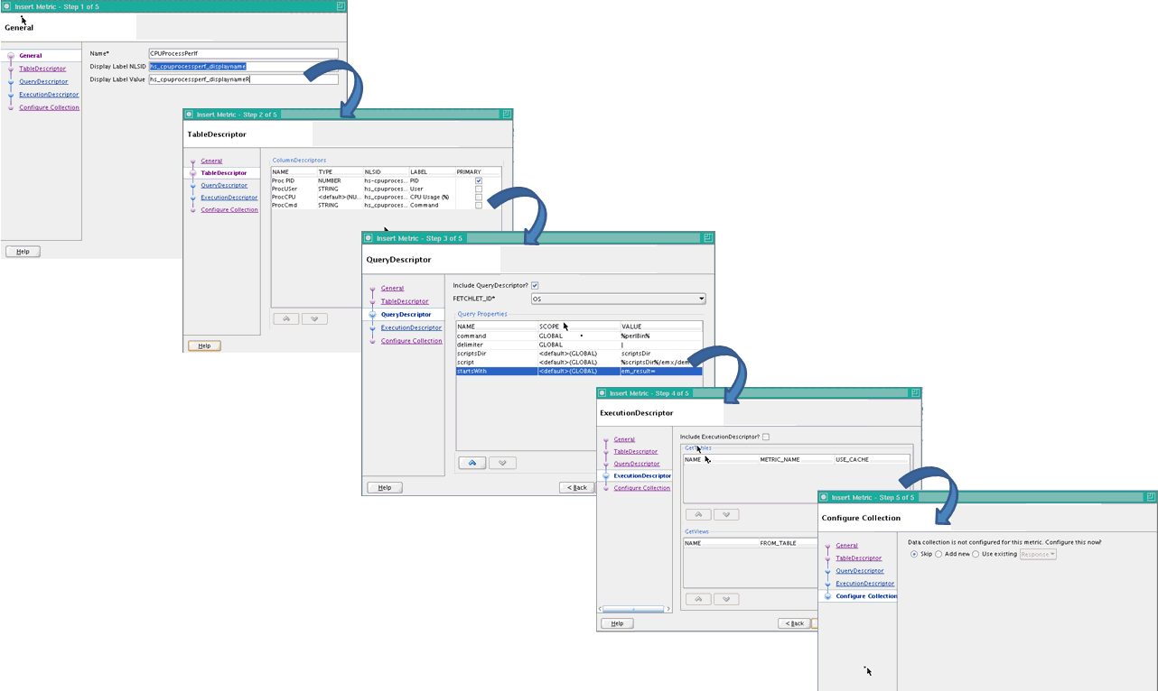 Description of metric_example.gif follows