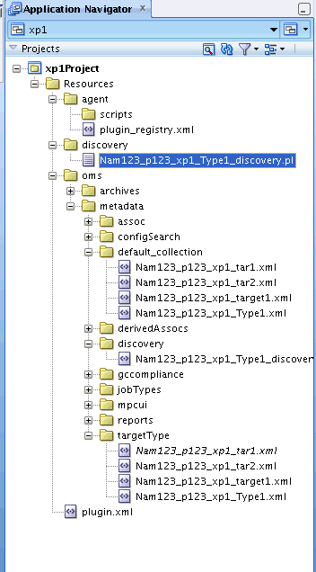 Description of plugin_dir_structure.gif follows