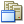 Oracle VDI desktop provider icon