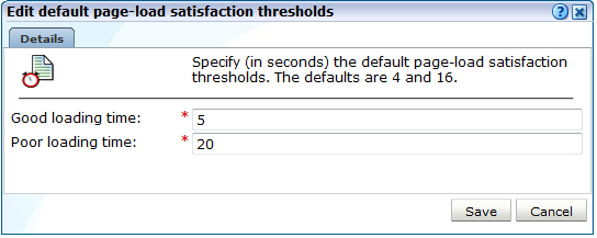 Description of Figure 8-21 follows