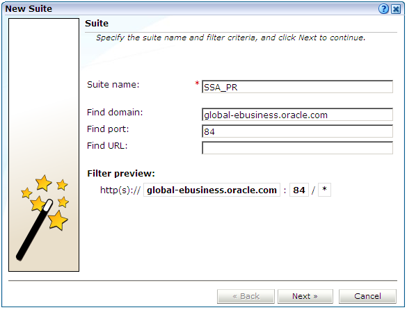 Description of Figure 10-2 follows